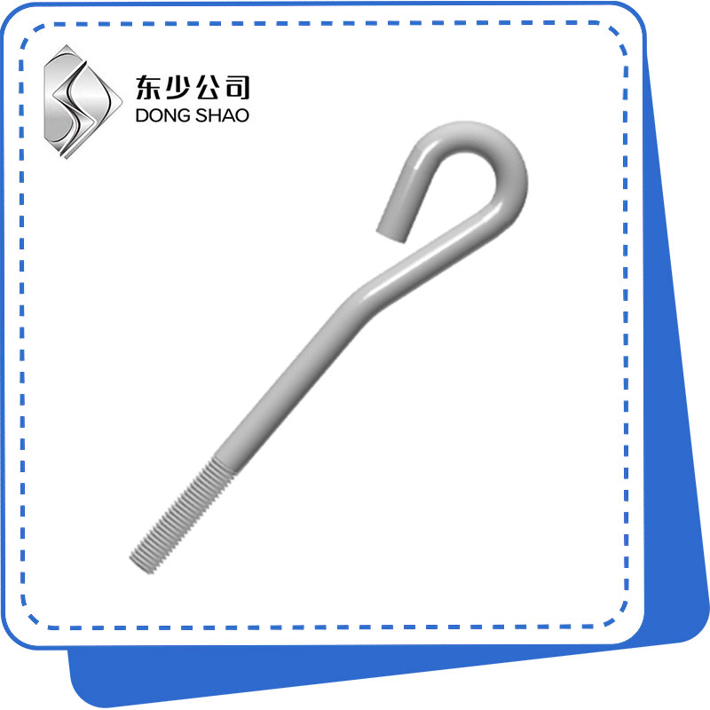 He aha ka mea e hana pono ai i nā bolts golts no ka hana ikaika a hilinaʻi?